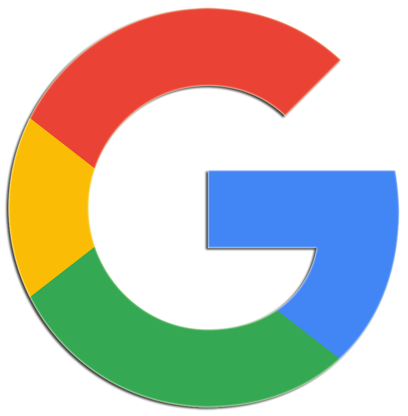 Google 334919